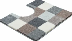 Sale WC-Vorlage BONA Wc-Deckel & Vorlagen|Badematten