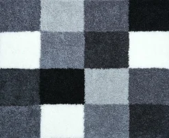 Clearance WC-Vorlage BONA Wc-Deckel & Vorlagen|Badematten