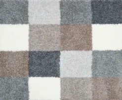 Online WC-Vorlage BONA Wc-Deckel & Vorlagen|Badematten