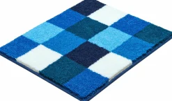 Hot WC-Vorlage BONA Wc-Deckel & Vorlagen|Badematten