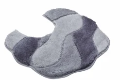 Sale WC-Vorlage CARMEN Wc-Deckel & Vorlagen|Badematten