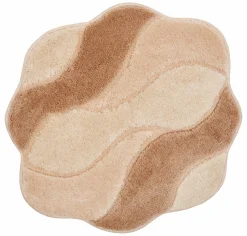 Outlet WC-Vorlage CARMEN Wc-Deckel & Vorlagen|Badematten