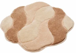 Outlet WC-Vorlage CARMEN Wc-Deckel & Vorlagen|Badematten