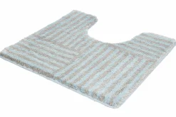 Hot WC-Vorlage CHELSEA Wc-Deckel & Vorlagen