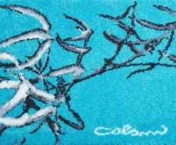 Sale WC-Vorlage Colani 23 Wc-Deckel & Vorlagen|Badematten