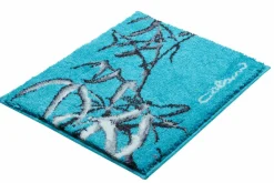 Sale WC-Vorlage Colani 23 Wc-Deckel & Vorlagen|Badematten