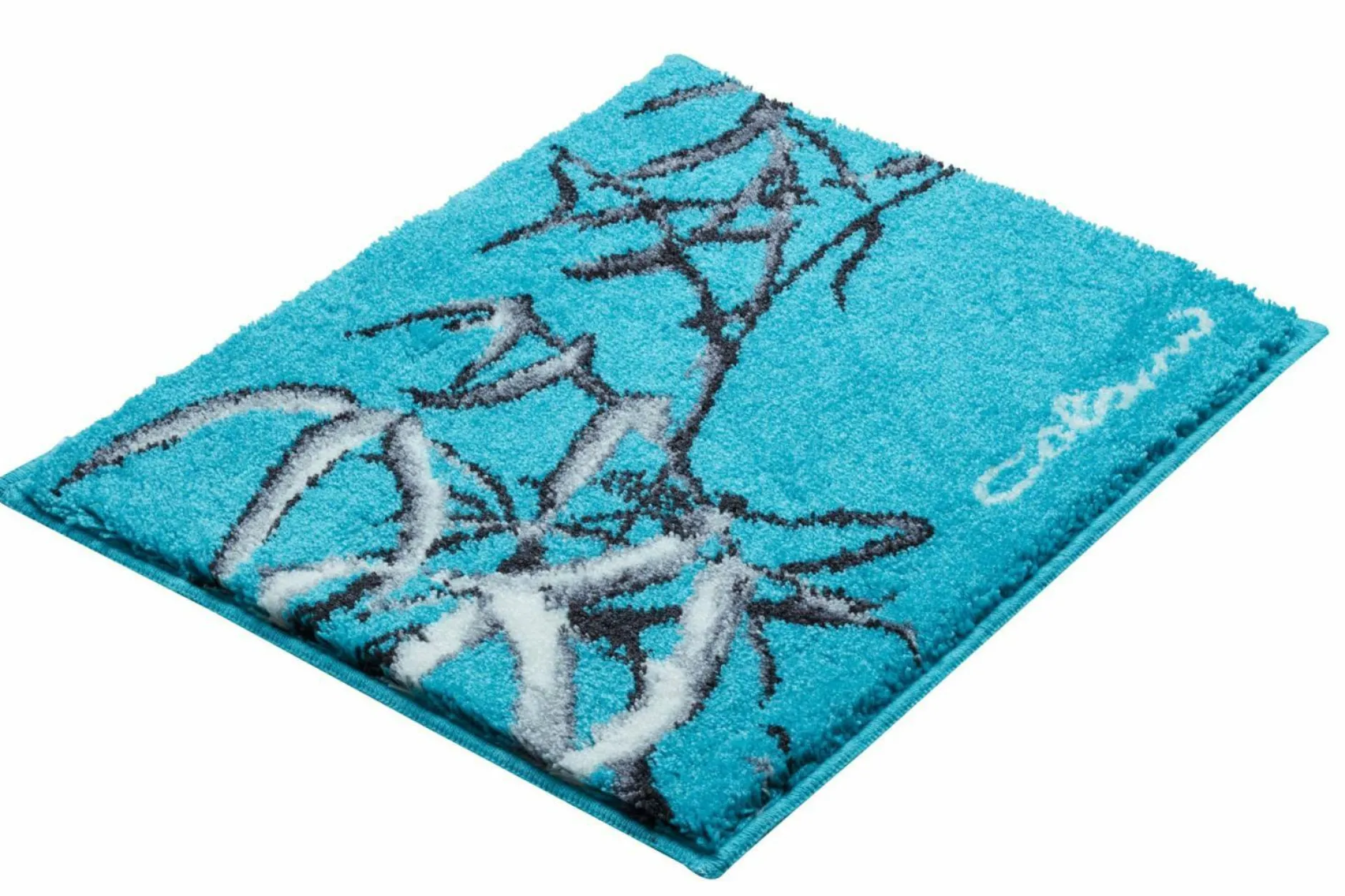 Sale WC-Vorlage Colani 23 Wc-Deckel & Vorlagen|Badematten