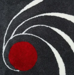 Online WC-Vorlage Colani 18 Wc-Deckel & Vorlagen|Badematten