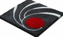 Online WC-Vorlage Colani 18 Wc-Deckel & Vorlagen|Badematten