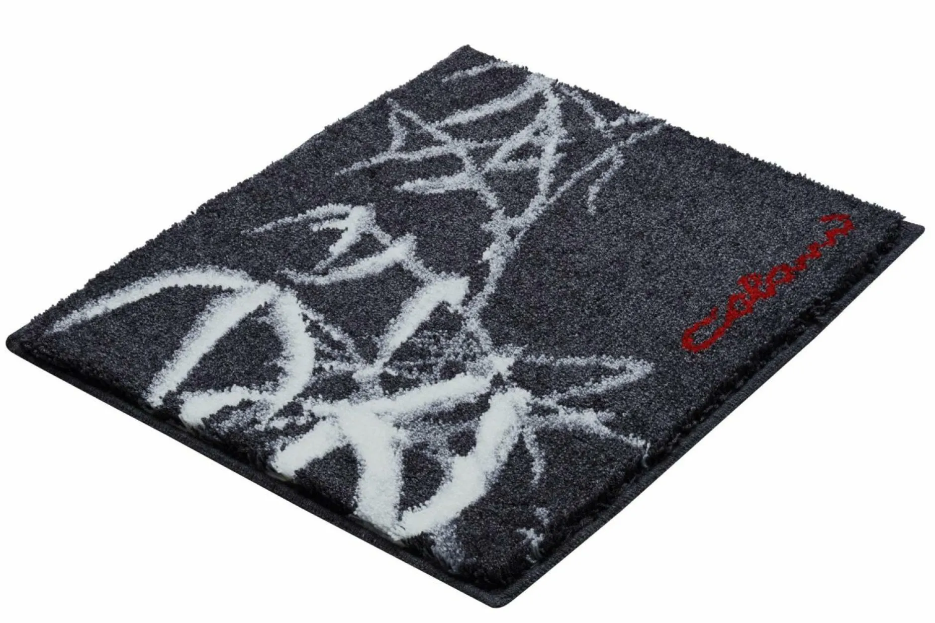 Sale WC-Vorlage Colani 23 Wc-Deckel & Vorlagen|Badematten