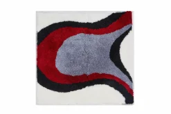 Clearance WC-Vorlage Colani 11 Wc-Deckel & Vorlagen|Badematten