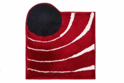 Best WC-Vorlage Colani 2 Wc-Deckel & Vorlagen|Badematten