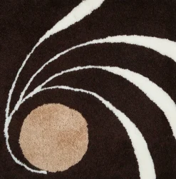 New WC-Vorlage Colani 18 Wc-Deckel & Vorlagen|Badematten