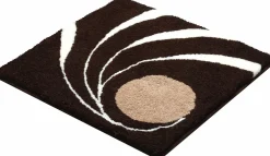 New WC-Vorlage Colani 18 Wc-Deckel & Vorlagen|Badematten