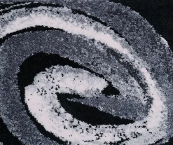 Discount WC-Vorlage Colani 42 Wc-Deckel & Vorlagen|Badematten