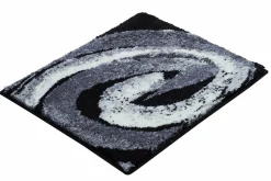 Discount WC-Vorlage Colani 42 Wc-Deckel & Vorlagen|Badematten