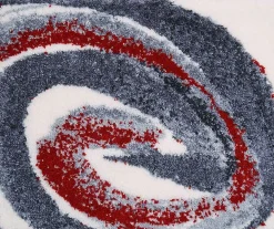 Hot WC-Vorlage Colani 42 Wc-Deckel & Vorlagen|Badematten