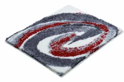 Hot WC-Vorlage Colani 42 Wc-Deckel & Vorlagen|Badematten