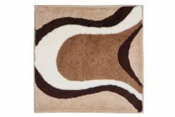 New WC-Vorlage Colani 11 Badematten|Wc-Deckel & Vorlagen