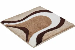 New WC-Vorlage Colani 11 Badematten|Wc-Deckel & Vorlagen