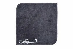 Best WC-Vorlage Colani 40 Wc-Deckel & Vorlagen|Badematten