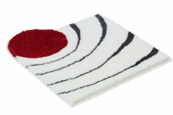 New WC-Vorlage Colani 2 Wc-Deckel & Vorlagen|Badematten