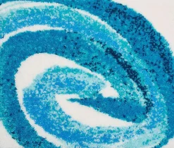 Best WC-Vorlage Colani 42 Wc-Deckel & Vorlagen|Badematten