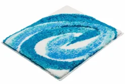 Best WC-Vorlage Colani 42 Wc-Deckel & Vorlagen|Badematten