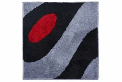 Clearance WC-Vorlage Colani 35 Wc-Deckel & Vorlagen|Badematten