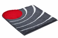 Discount WC-Vorlage Colani 2 Wc-Deckel & Vorlagen|Badematten