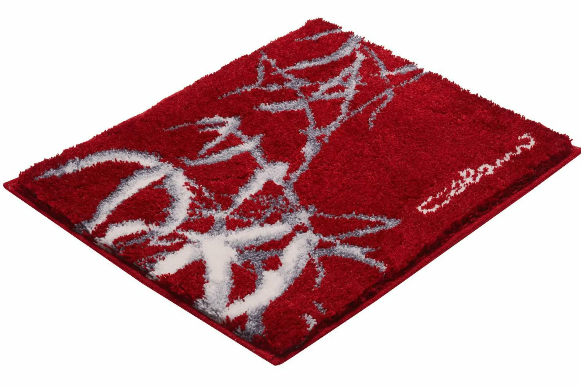 Online WC-Vorlage Colani 23 Wc-Deckel & Vorlagen|Badematten