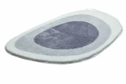 Online WC-Vorlage LAKE Wc-Deckel & Vorlagen|Badematten