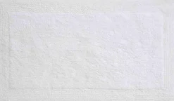 WC-Vorlage LUXOR Wc-Deckel & Vorlagen|Badematten