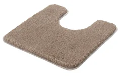 Outlet WC-Vorlage RELAX Wc-Deckel & Vorlagen|Badaccessoires