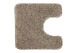 Outlet WC-Vorlage RELAX Wc-Deckel & Vorlagen|Badaccessoires