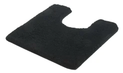 Hot WC-Vorlage RELAX Wc-Deckel & Vorlagen|Badaccessoires