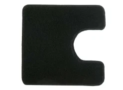 Hot WC-Vorlage RELAX Wc-Deckel & Vorlagen|Badaccessoires