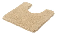 WC-Vorlage RELAX Wc-Deckel & Vorlagen|Badaccessoires