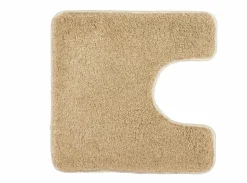 WC-Vorlage RELAX Wc-Deckel & Vorlagen|Badaccessoires