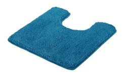 Outlet WC-Vorlage RELAX Wc-Deckel & Vorlagen|Badaccessoires