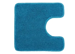 Outlet WC-Vorlage RELAX Wc-Deckel & Vorlagen|Badaccessoires