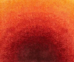 New WC-Vorlage SUNSHINE Wc-Deckel & Vorlagen|Badematten