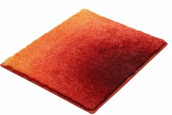 New WC-Vorlage SUNSHINE Wc-Deckel & Vorlagen|Badematten