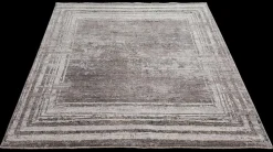 Discount Webteppich ALMERAS Vintage Teppiche