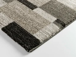 Sale Webteppich Buffalo Moderne Teppiche