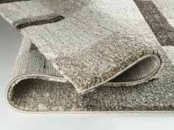 Sale Webteppich Buffalo Moderne Teppiche