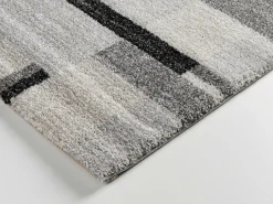 New Webteppich Buffalo Moderne Teppiche