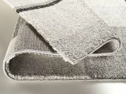 New Webteppich Buffalo Moderne Teppiche