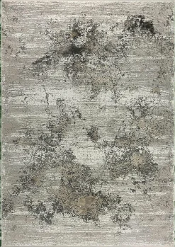 Discount Webteppich CREANTE Vintage Teppiche