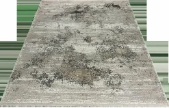 Discount Webteppich CREANTE Vintage Teppiche